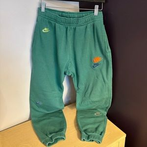 Men's Nike Sweatpants